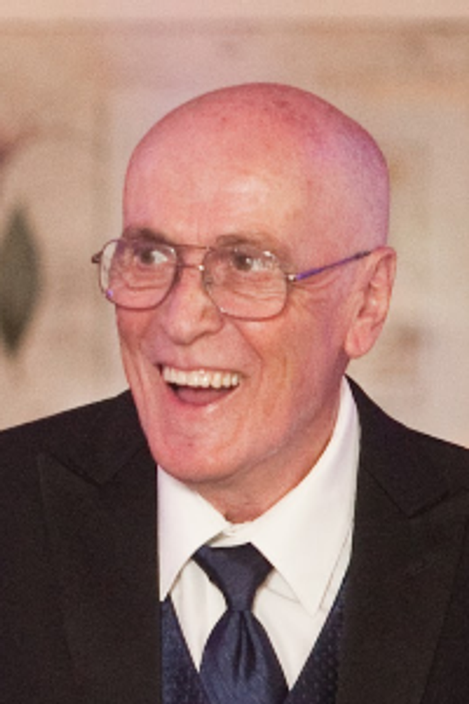 Ronald J. Defilippo Profile Photo