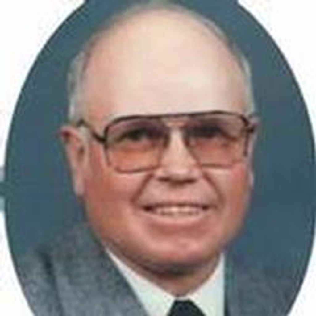 Ronald Dale Remme