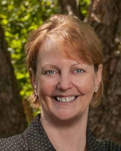 Patricia Simmons's obituary image