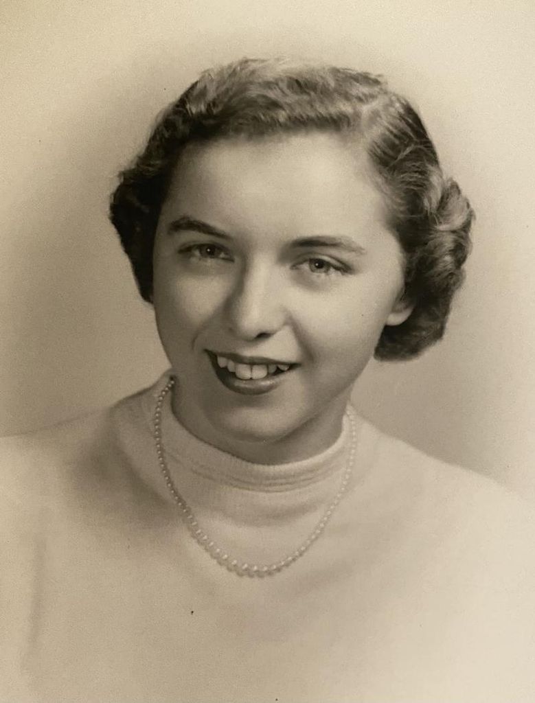 Mary E. Chabot Profile Photo