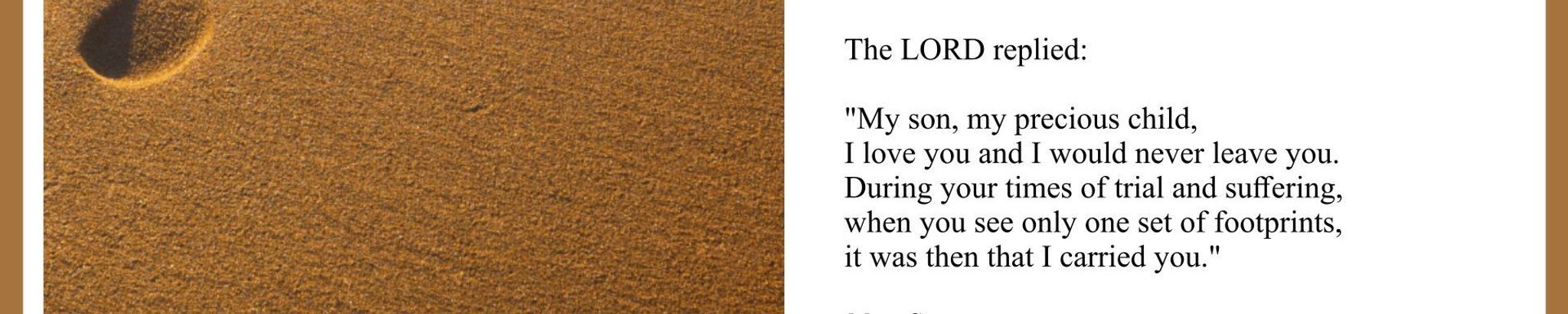 Cover for Bruce James Gardner's Obituary