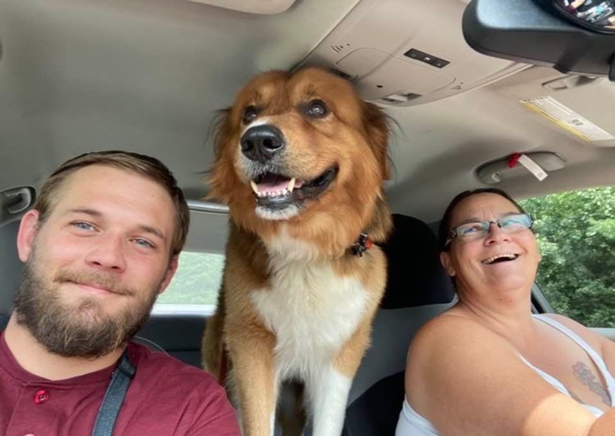 Tyler Jordan Dennis Obituary March 30, 2023 - Paradis-Givner Funeral Home