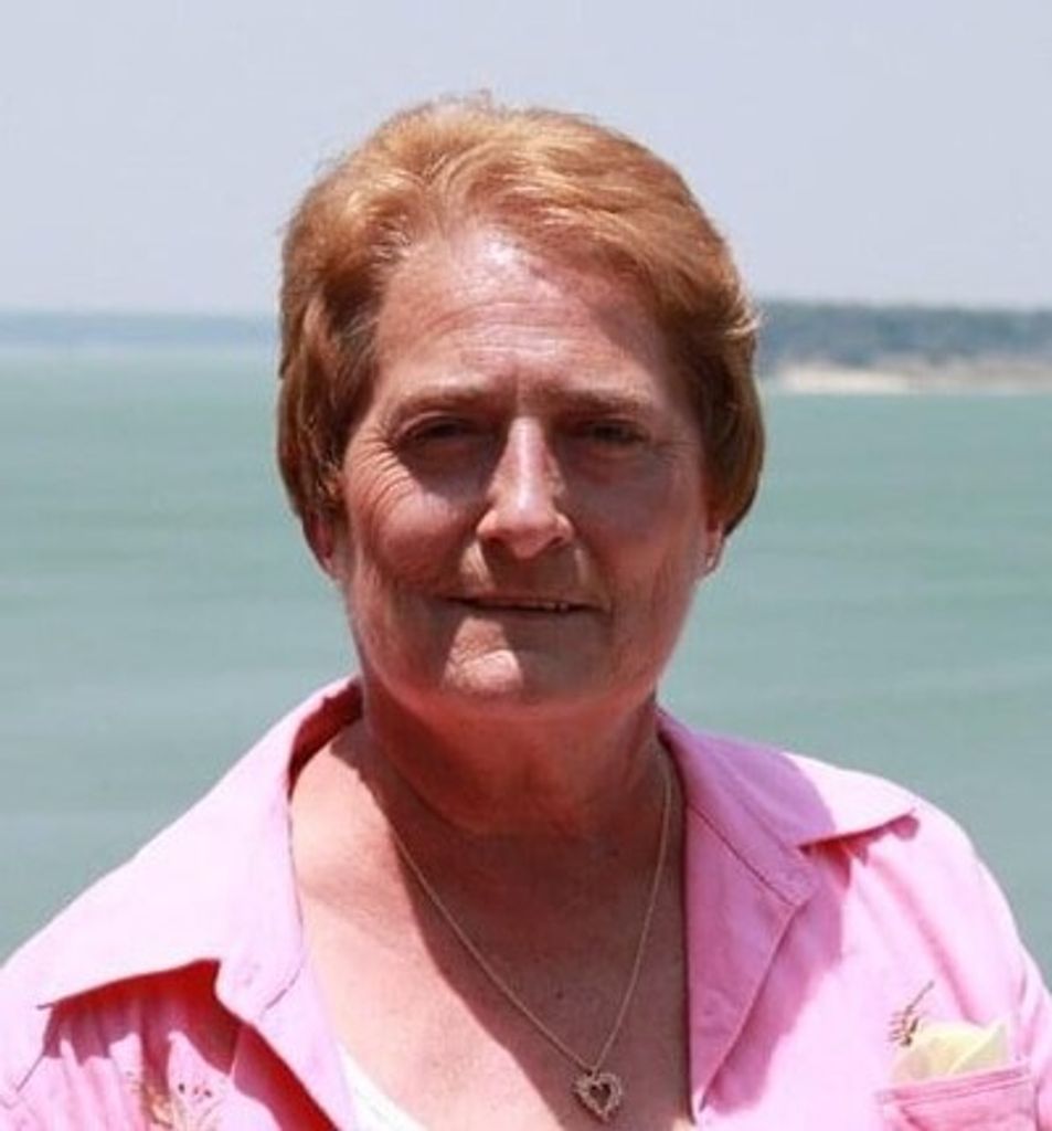 Imogene "Imy" Hennessee Labeth Profile Photo