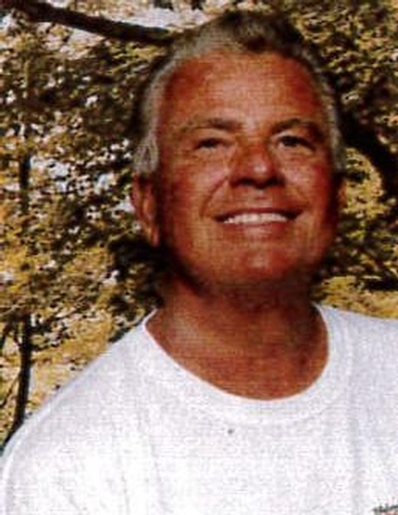 George Henry Stollwerck Jr.