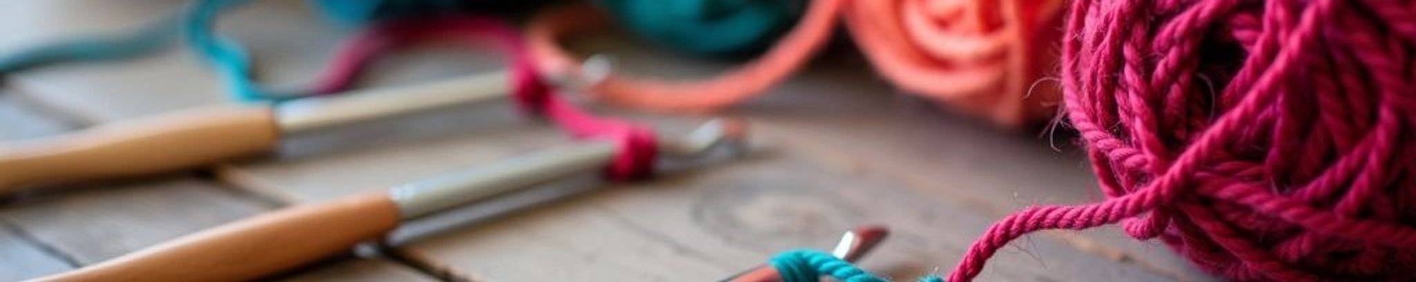 Cover for Shirlee Dee Mercer's Obituary