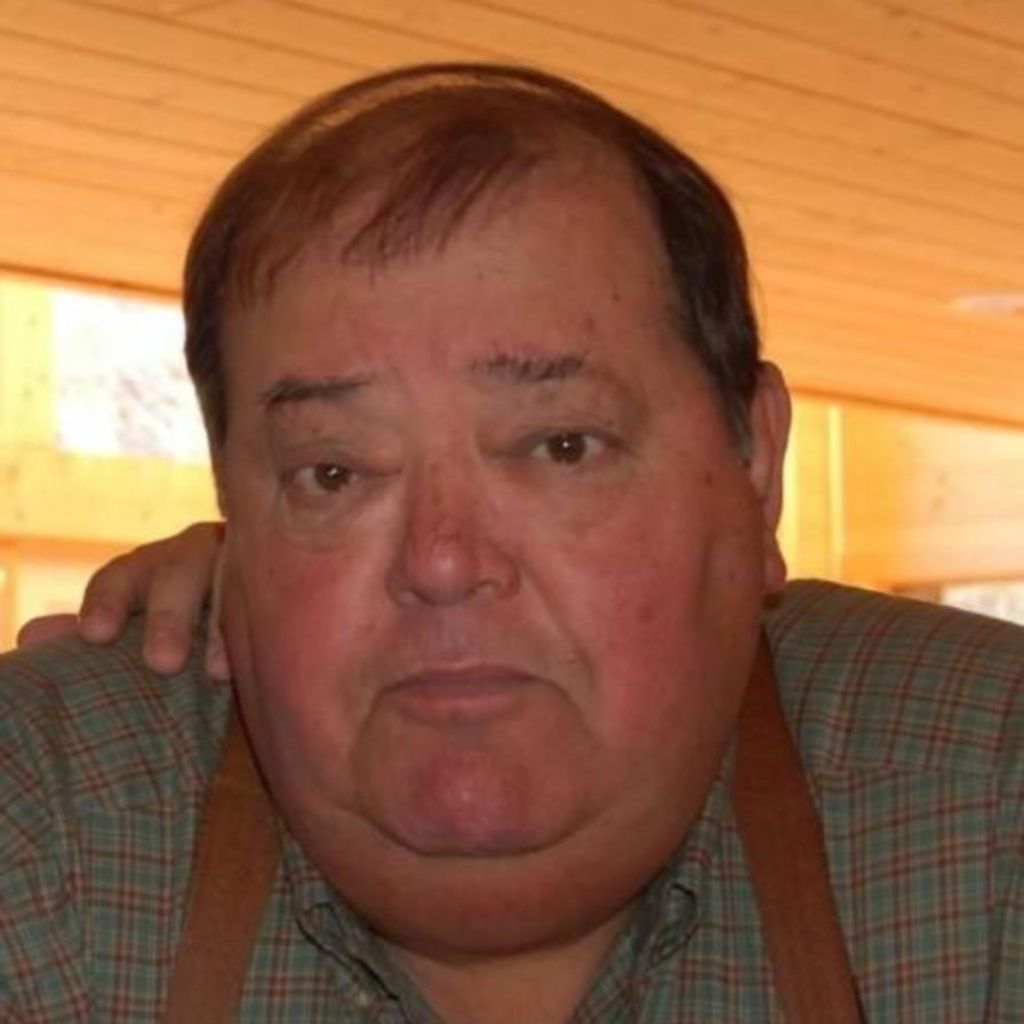 Rodney Abshire