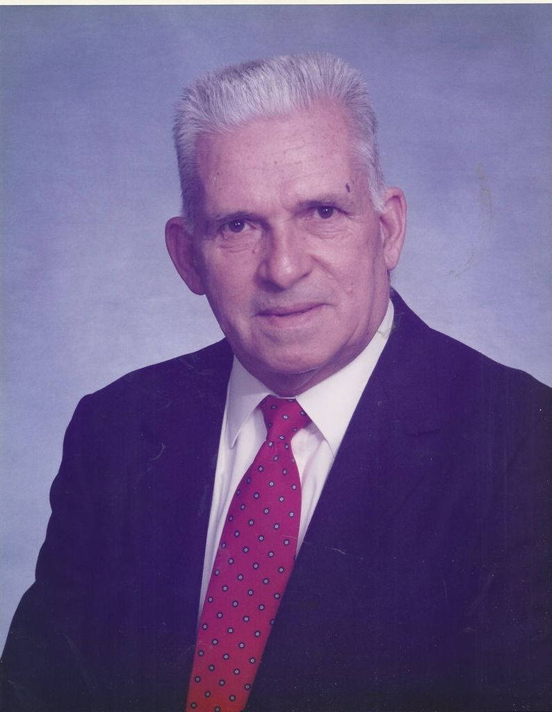 Edward Hrycenko Profile Photo
