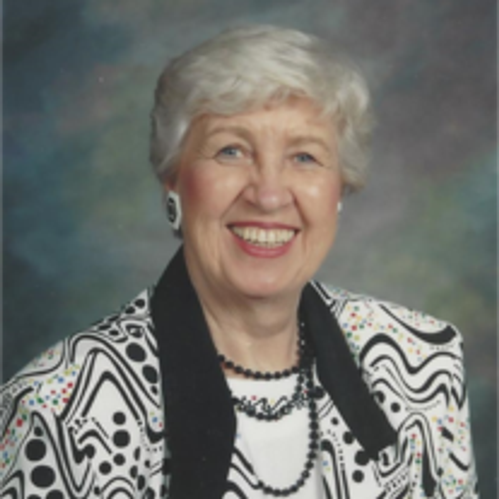 Carol Jean Ummond