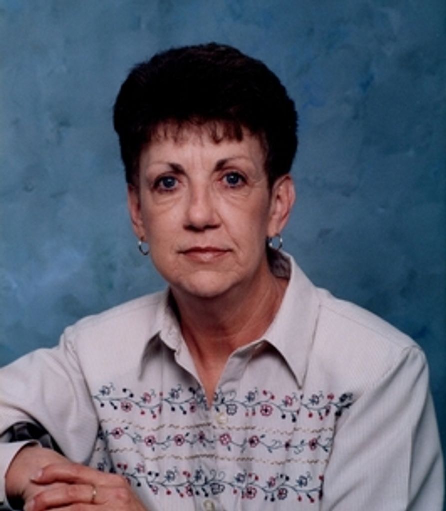 Linda Bond