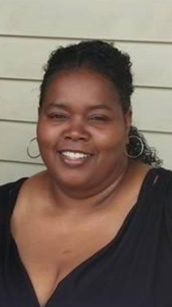 Ladoris “Marie” Dillon Profile Photo