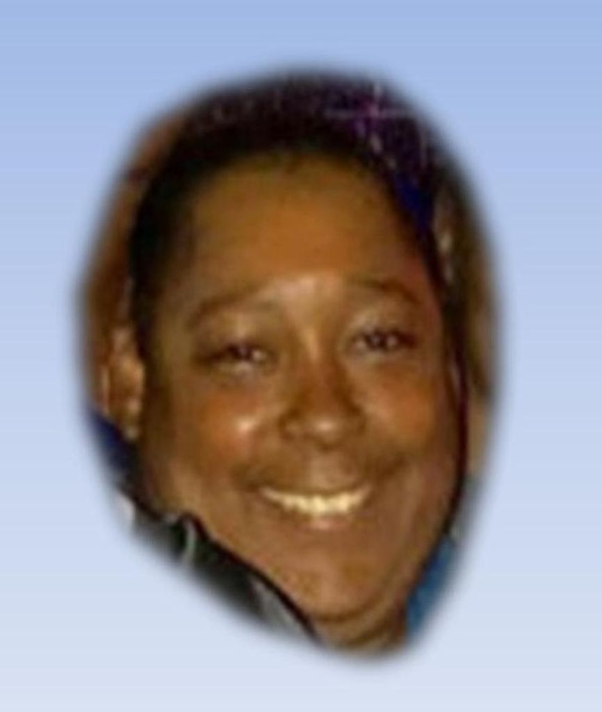 Maria Dyan Jackson Profile Photo