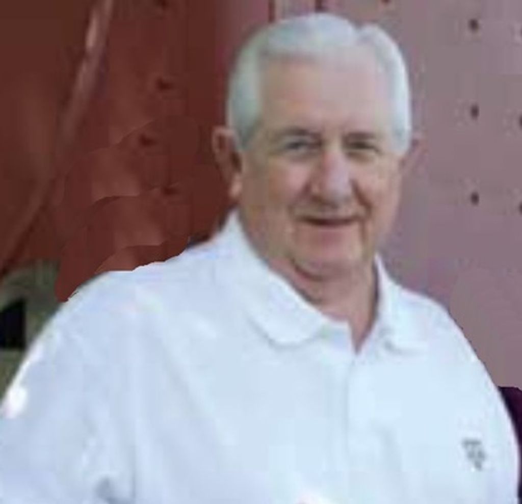 Robert E. Erisman, Jr. Profile Photo