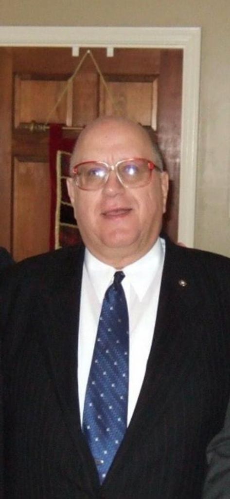 Anthony "Tony" Defelice Profile Photo