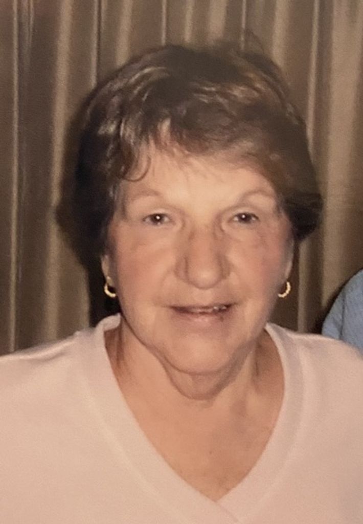 Lorraine G. Boldon Profile Photo