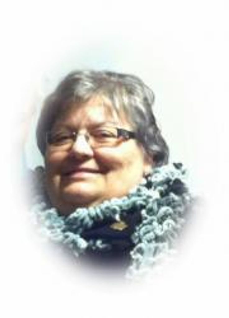 Carol Elizabeth Simonds Profile Photo