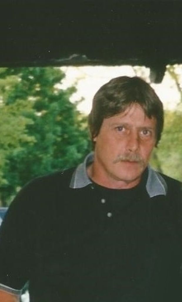 James D. Mowery Jr.