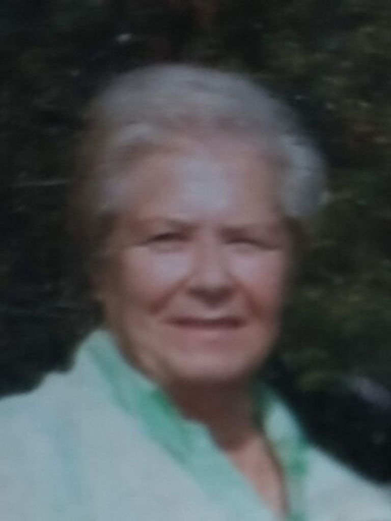 Donna L Hilliard Profile Photo