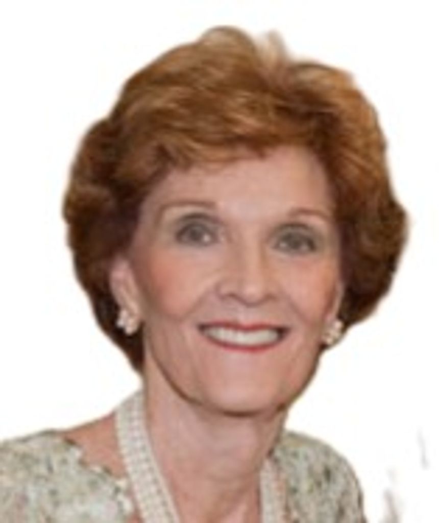 Rebecca Salley Castles Profile Photo