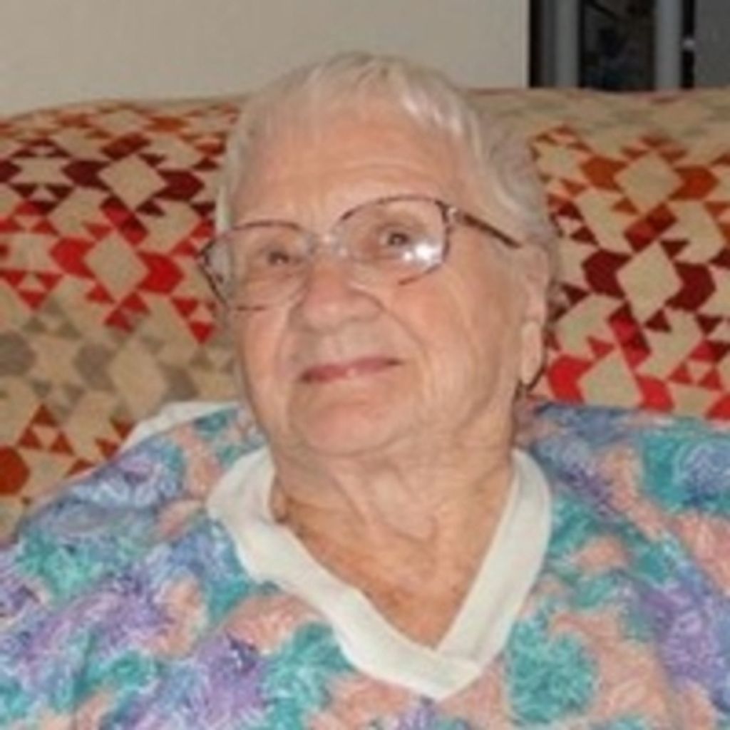 Bonnie Jean Mays Profile Photo