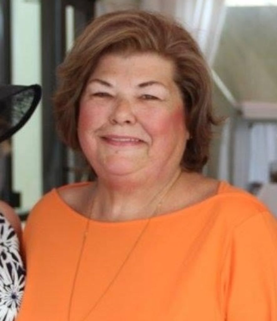 Linda Gail Cohen Profile Photo
