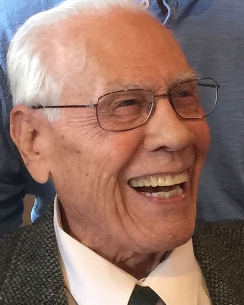 Felix Antonio Rosario Zayas Profile Photo