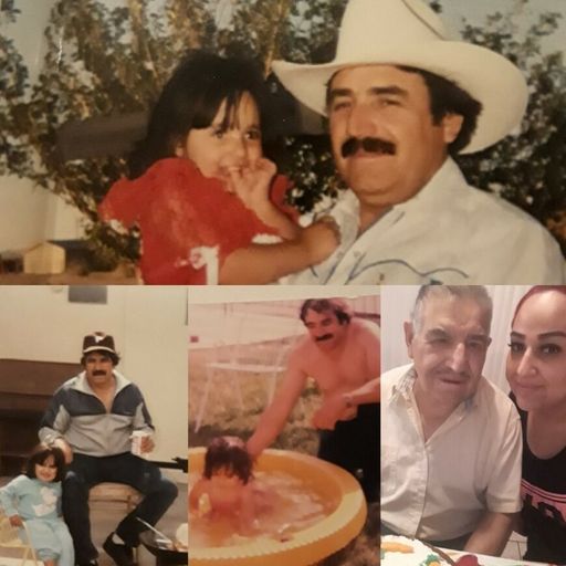 Jose Saenz photo gallery thumbnail 15 of 63
