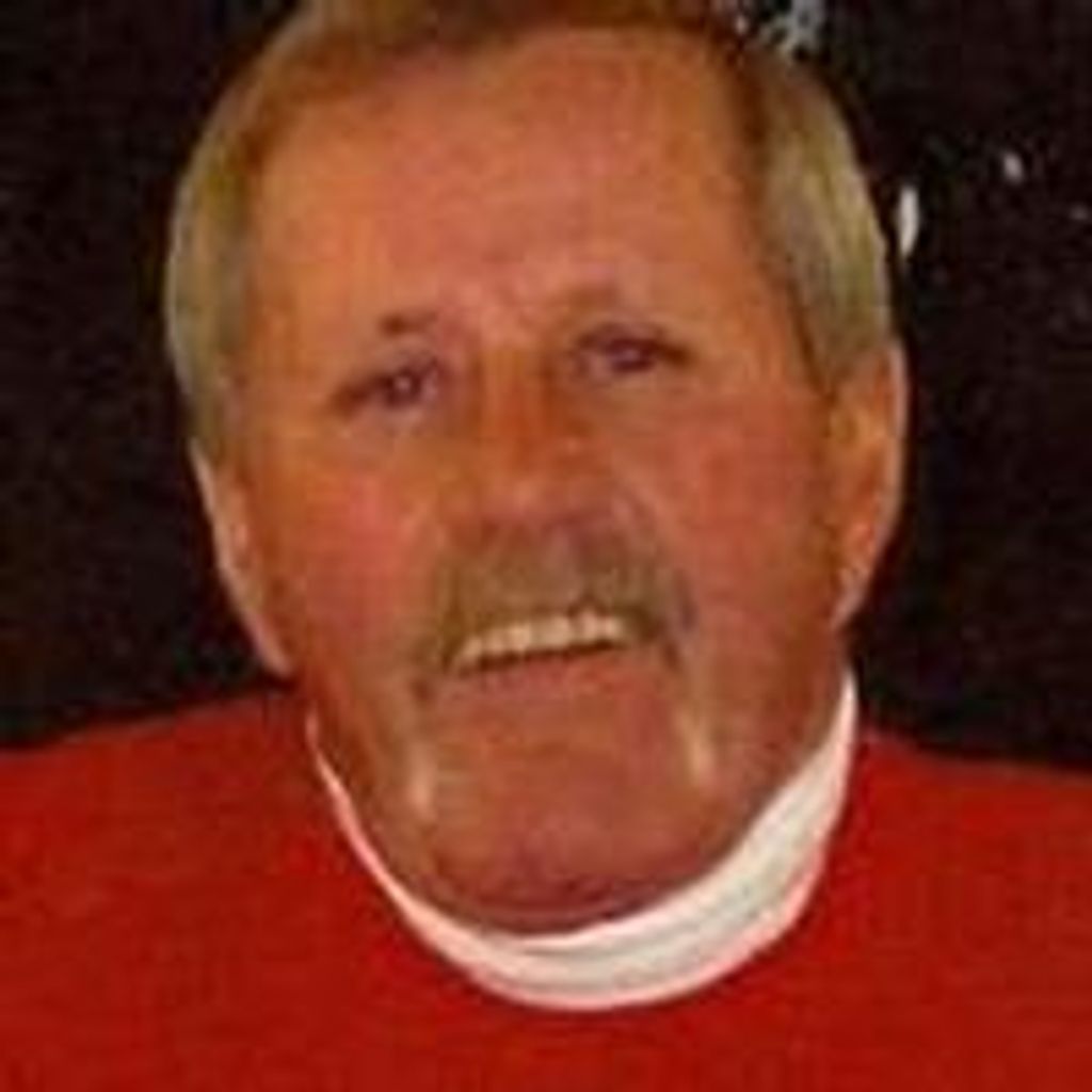 Keith Schlager