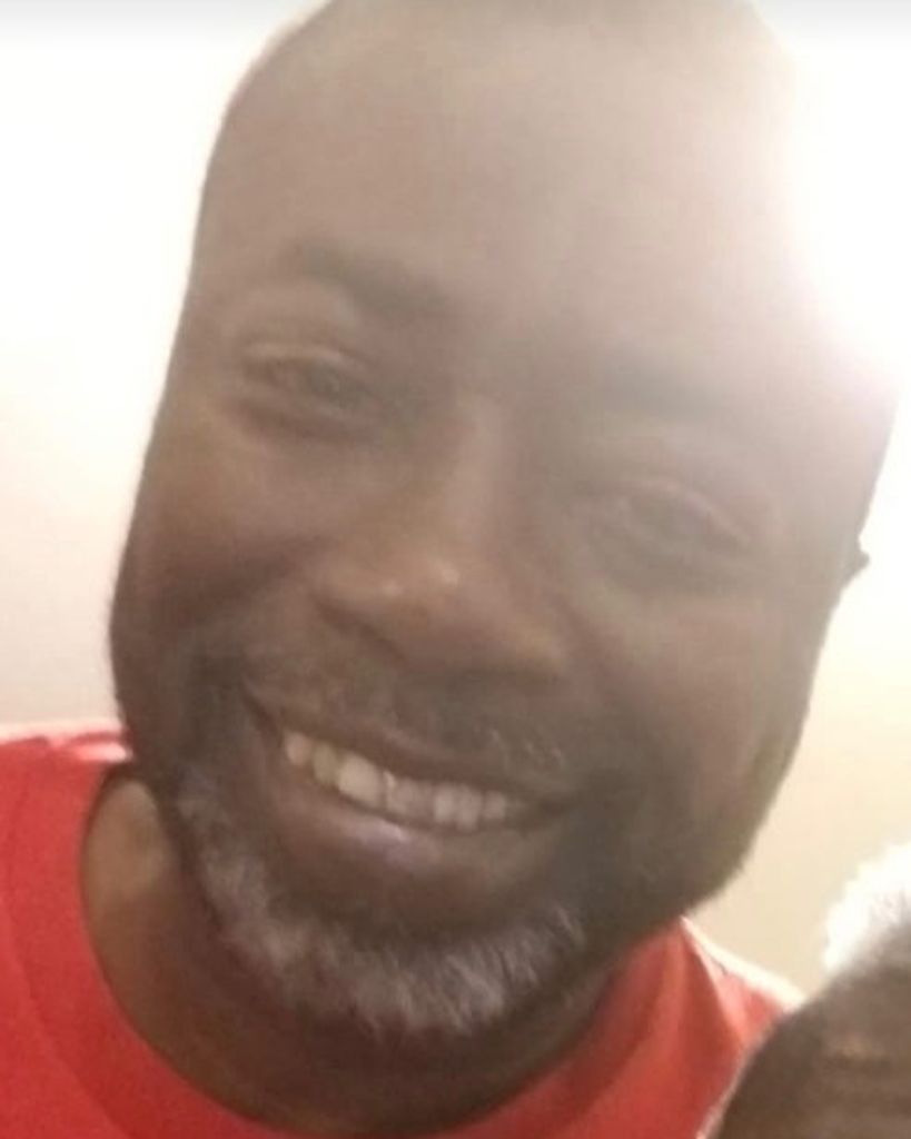 Richard J Whaley Profile Photo