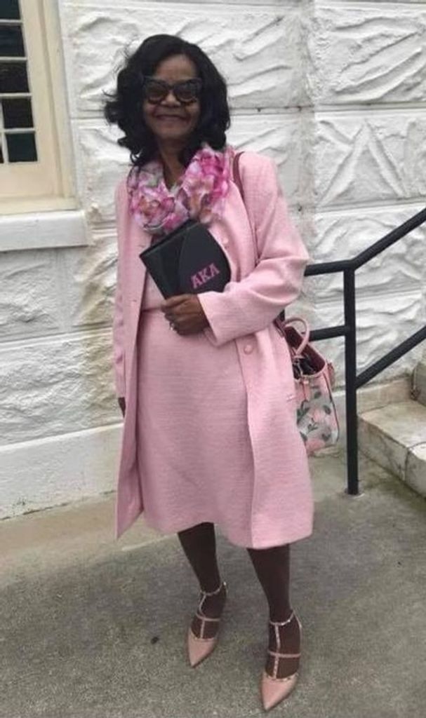 Mary Denese Short- Bridges Profile Photo