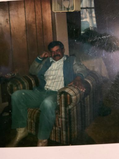Guadalupe Rabago photo gallery thumbnail 93 of 94