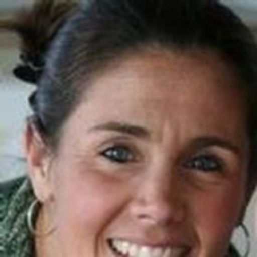 Barbara Elizabeth Masters Profile Photo