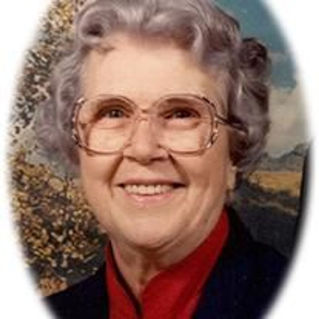 Mary Jones Taylor