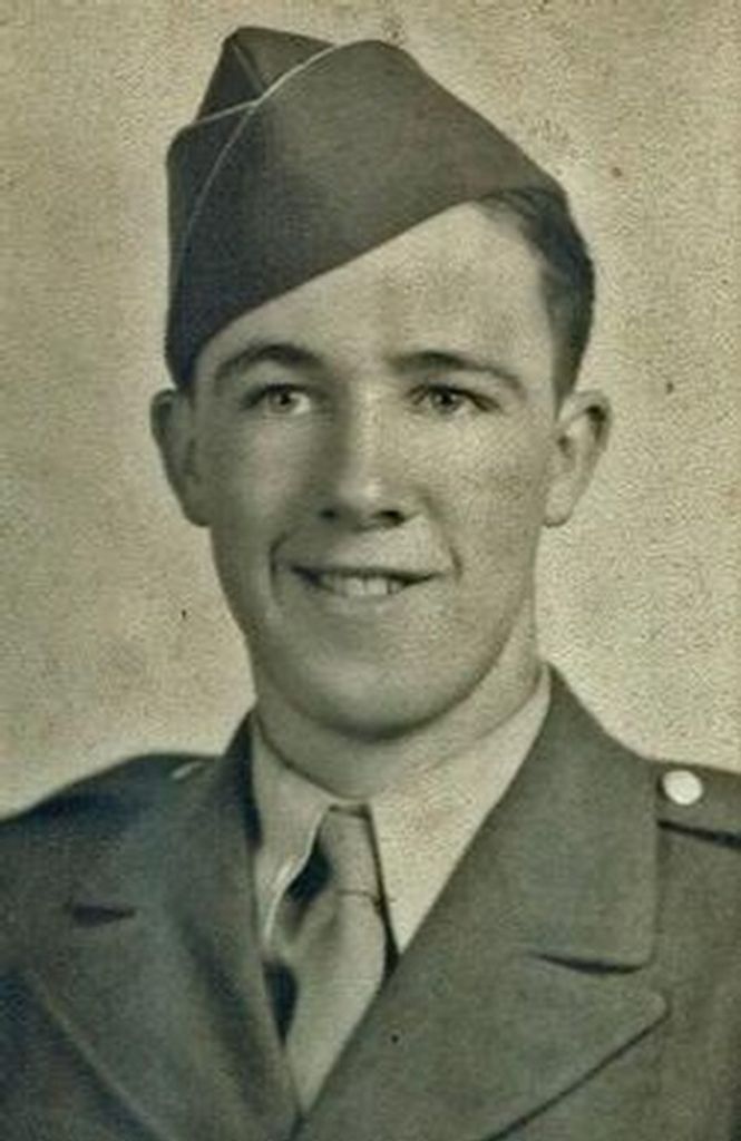 Henry Ford Ruddle