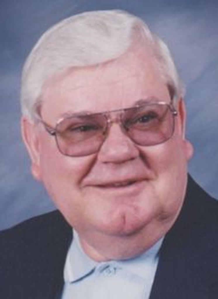 John Allen "Nookie" Savoy