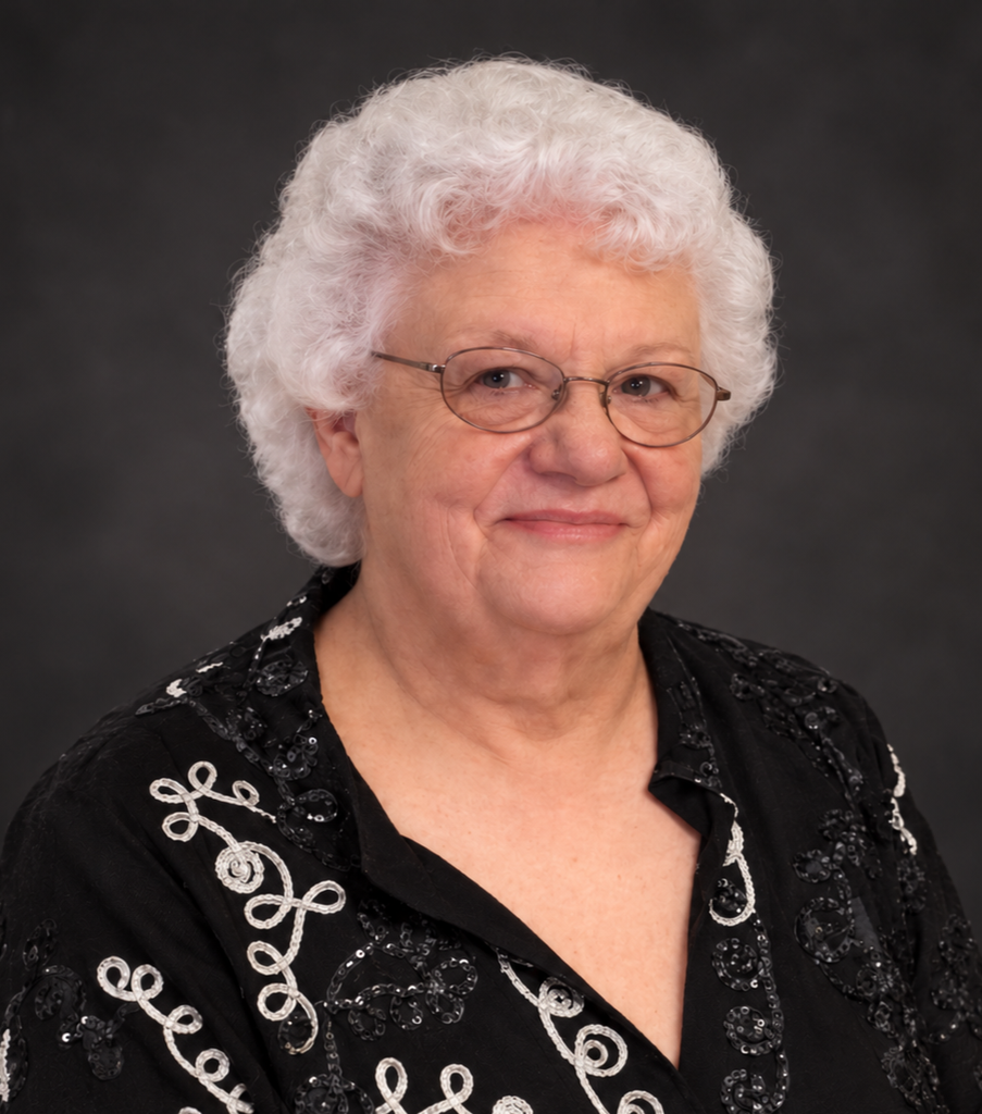 Norita Jane Terry Profile Photo