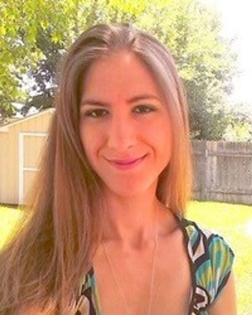 Kayleigh Alexandra Walley Profile Photo