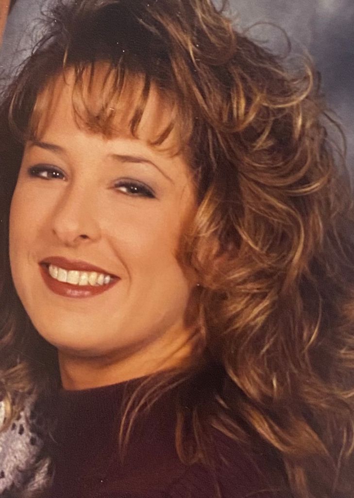 Crystal Dawn Miller Profile Photo