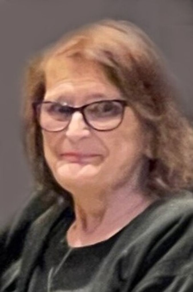 Gail L. Rau Profile Photo