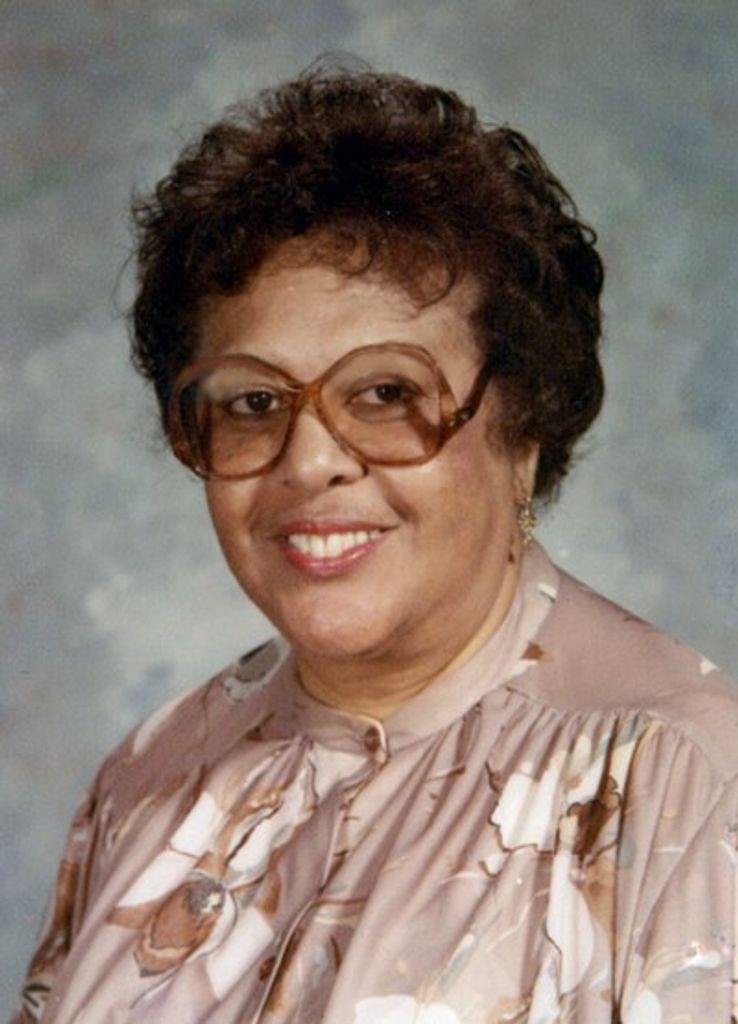 Lavert Mollett Profile Photo