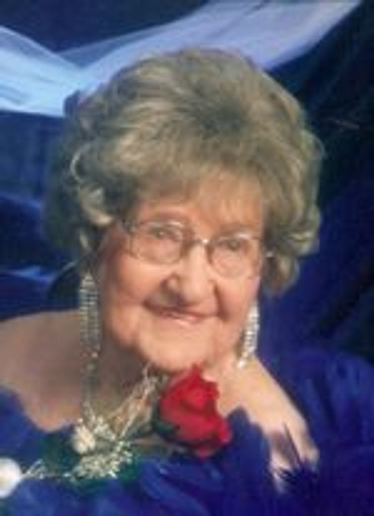 Eliina Karjalainen