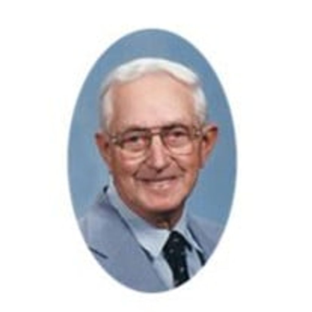Kalmer, Victor