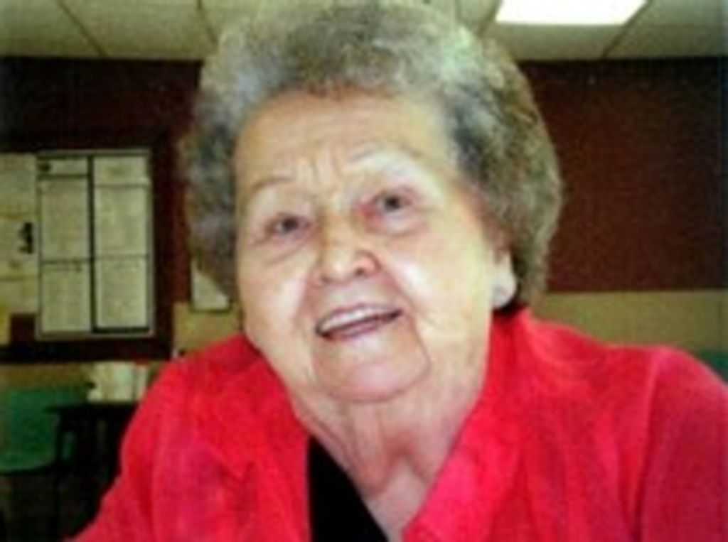 Bonnie M. Muhlbach Profile Photo