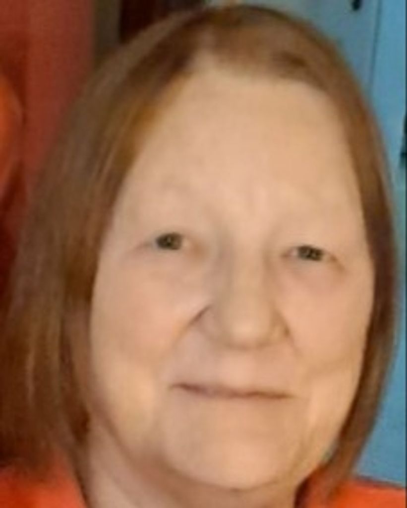 Carole L. Busick