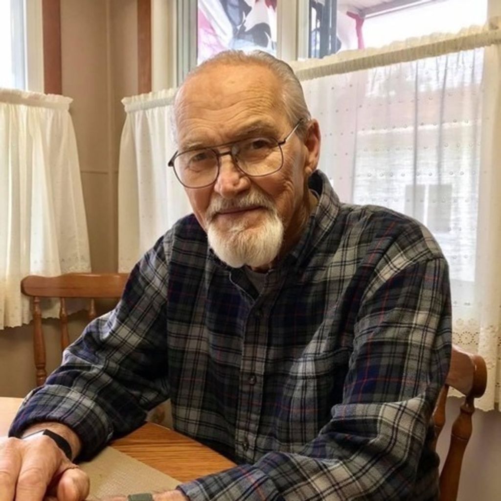 Robert Lyn Clark Profile Photo