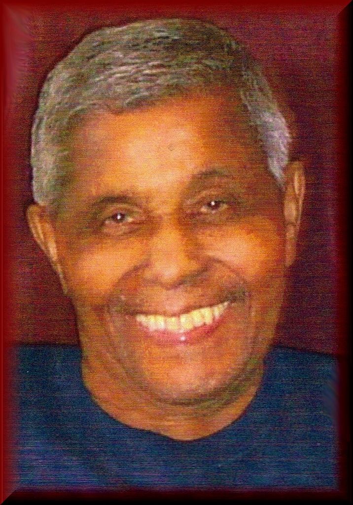 Edwin Council Williams