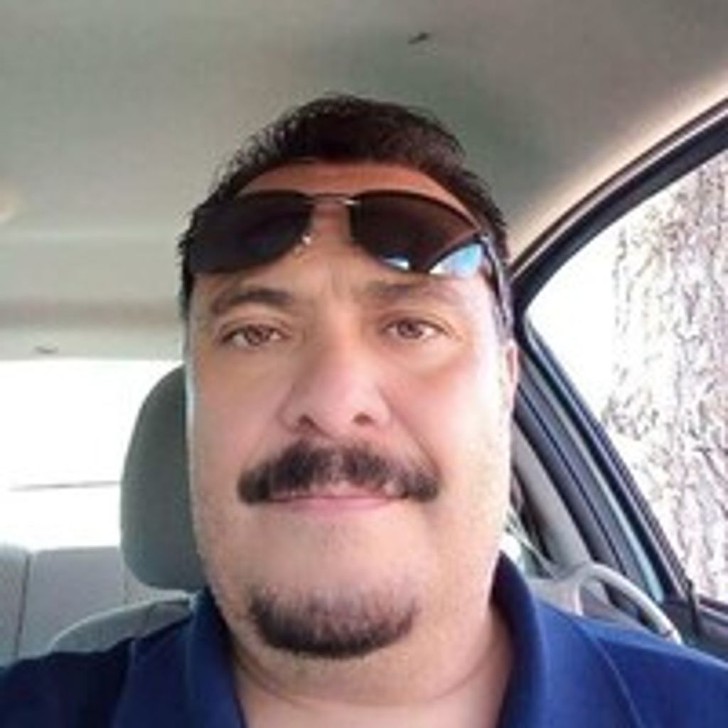 Bobby Joe Martinez