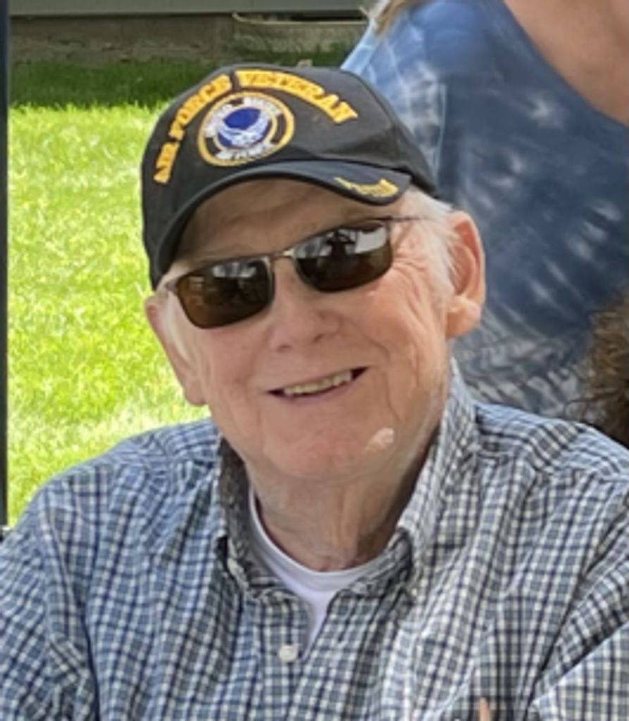 Jerald Fetzer Profile Photo