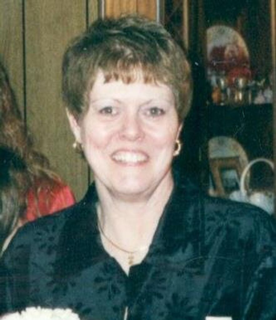 Judith Ann Bixler Profile Photo