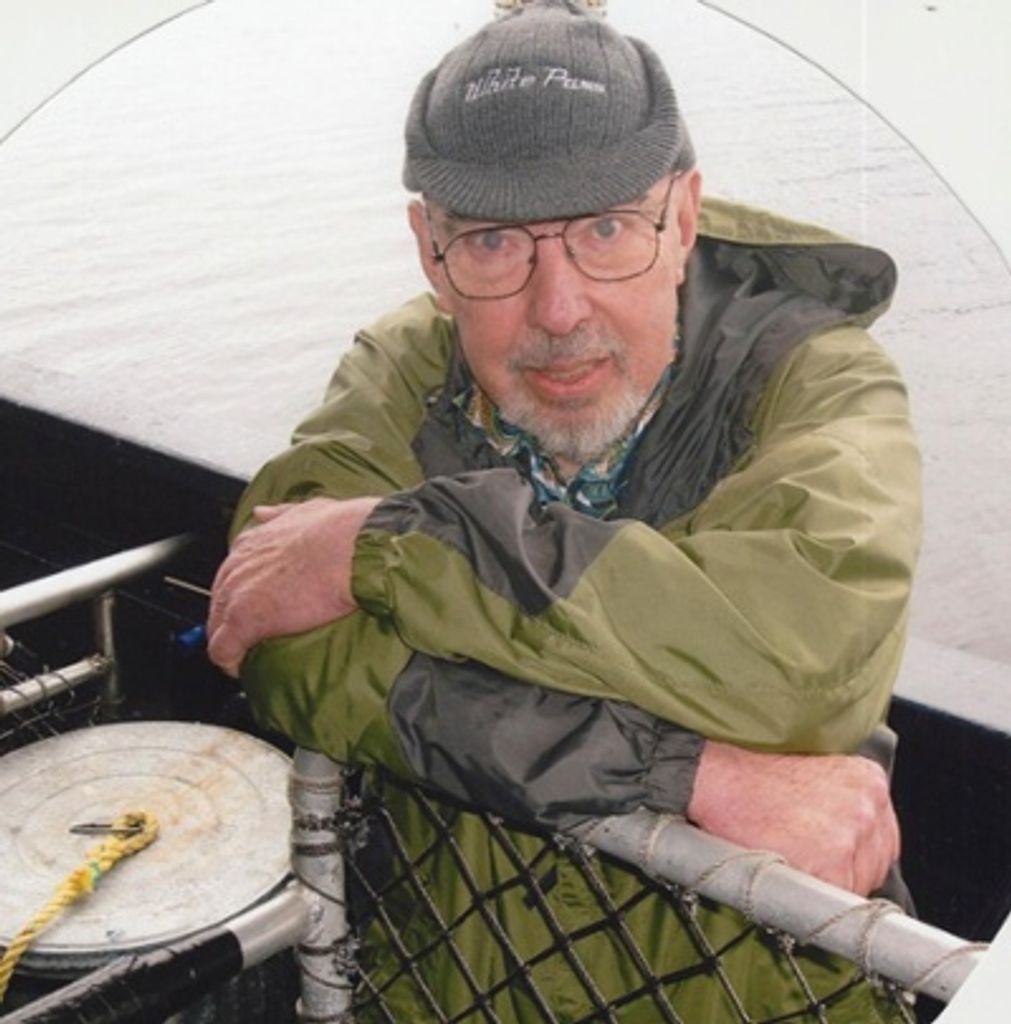 Lewis Franklin Atwill