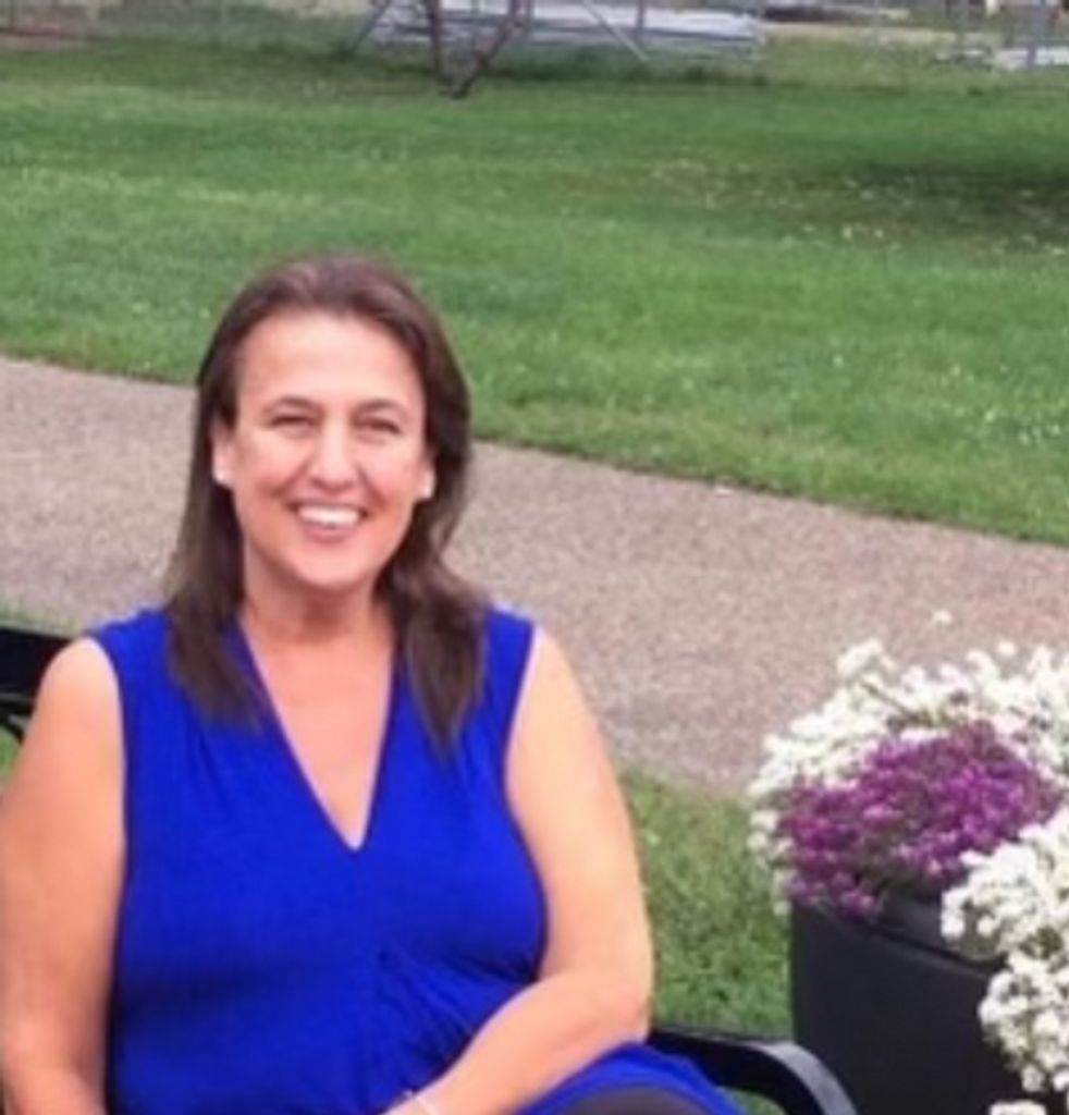 Vickie K. Zuck Profile Photo